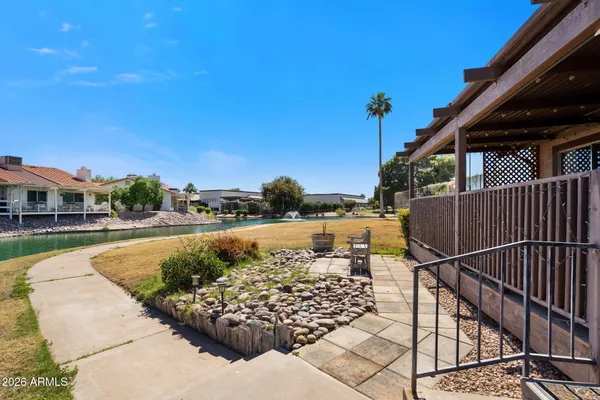 $259,900 | 671 Leisure World, Mesa, AZ 85206