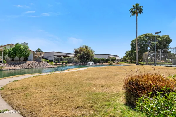 $259,900 | 671 Leisure World, Mesa, AZ 85206