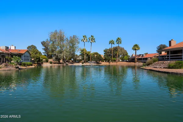 $259,900 | 671 Leisure World, Mesa, AZ 85206