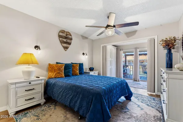 $259,900 | 671 Leisure World, Mesa, AZ 85206