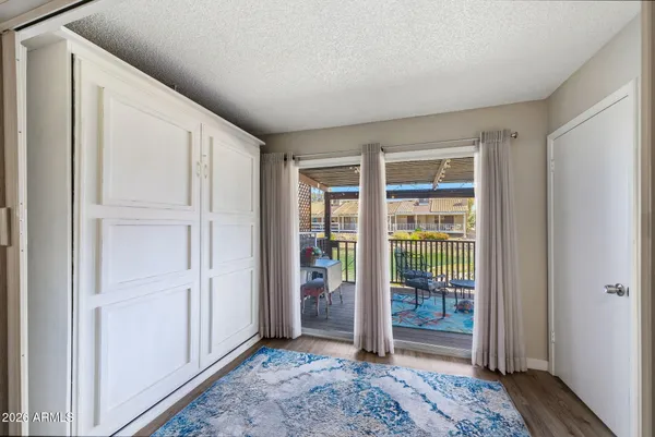 $259,900 | 671 Leisure World, Mesa, AZ 85206