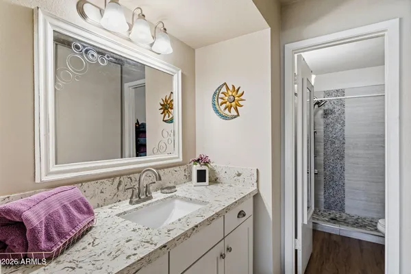 $259,900 | 671 Leisure World, Mesa, AZ 85206