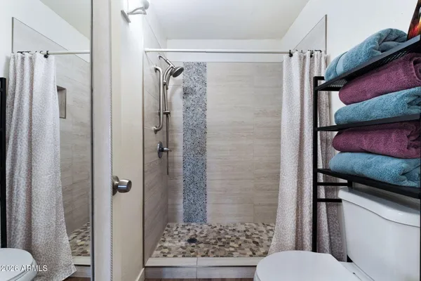 $259,900 | 671 Leisure World, Mesa, AZ 85206