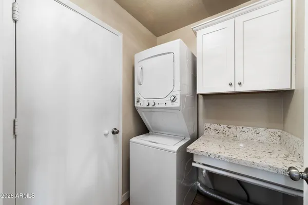 $259,900 | 671 Leisure World, Mesa, AZ 85206