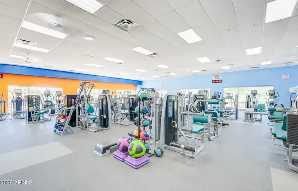 $259,900 | 671 Leisure World, Mesa, AZ 85206