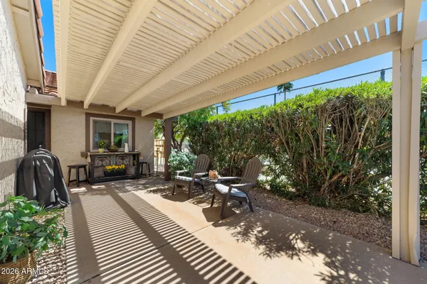 $259,900 | 671 Leisure World, Mesa, AZ 85206