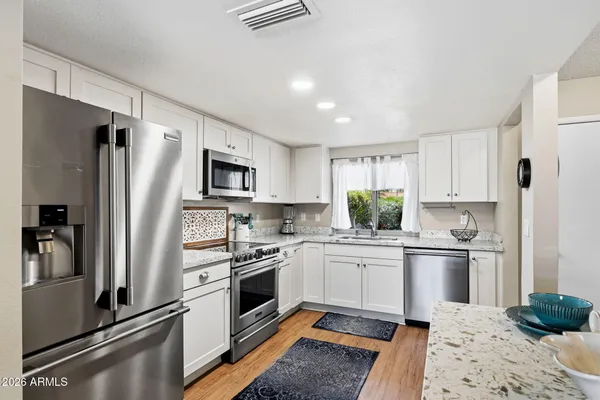 $259,900 | 671 Leisure World, Mesa, AZ 85206