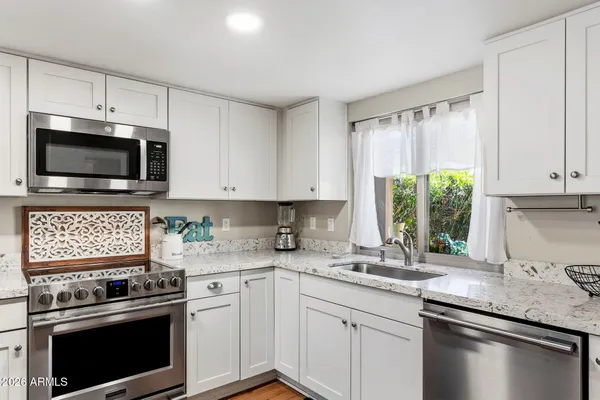 $259,900 | 671 Leisure World, Mesa, AZ 85206