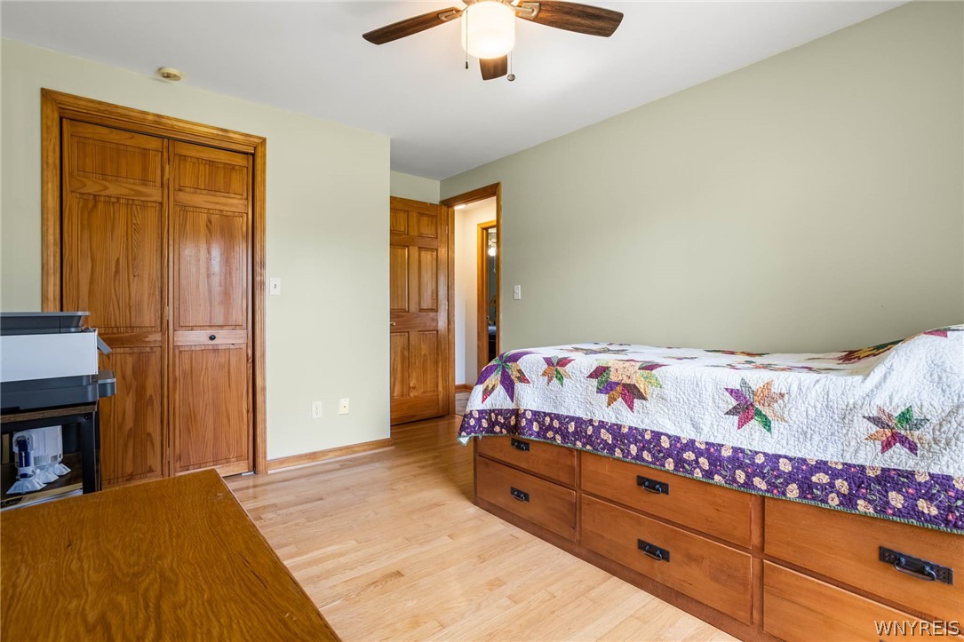 152 Stony Road Lancaster, NY 14086 - Photo 23 of 50