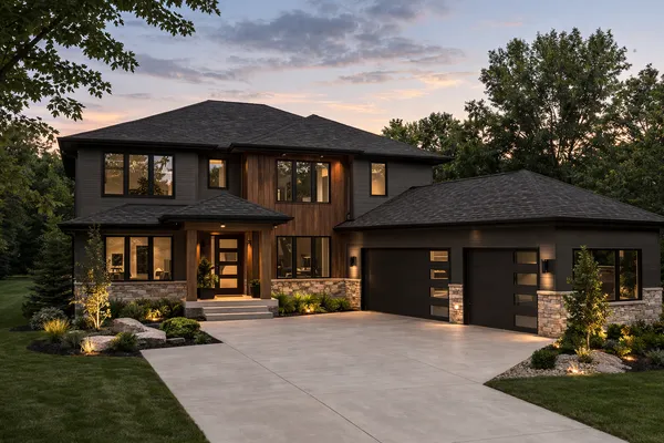 $1,399,000 | 749 Ensconced Way, Chaska, MN 55318
