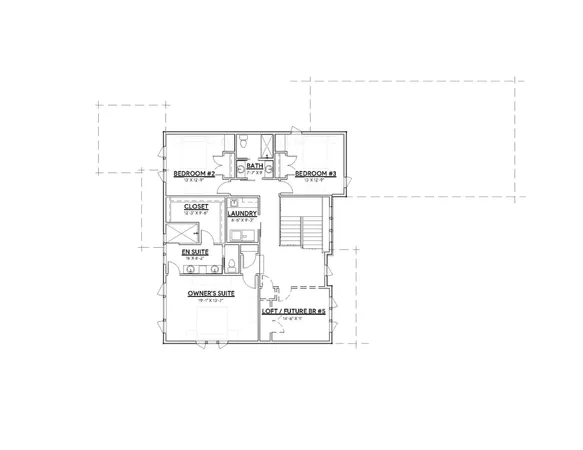 $1,399,000 | 749 Ensconced Way, Chaska, MN 55318