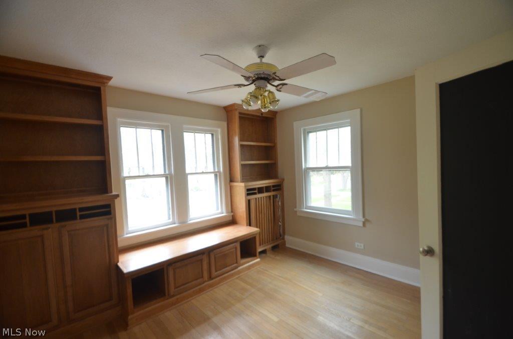 888 Cambridge Road Cleveland, OH 44121 - Photo 15 of 23 Gallery Image 15