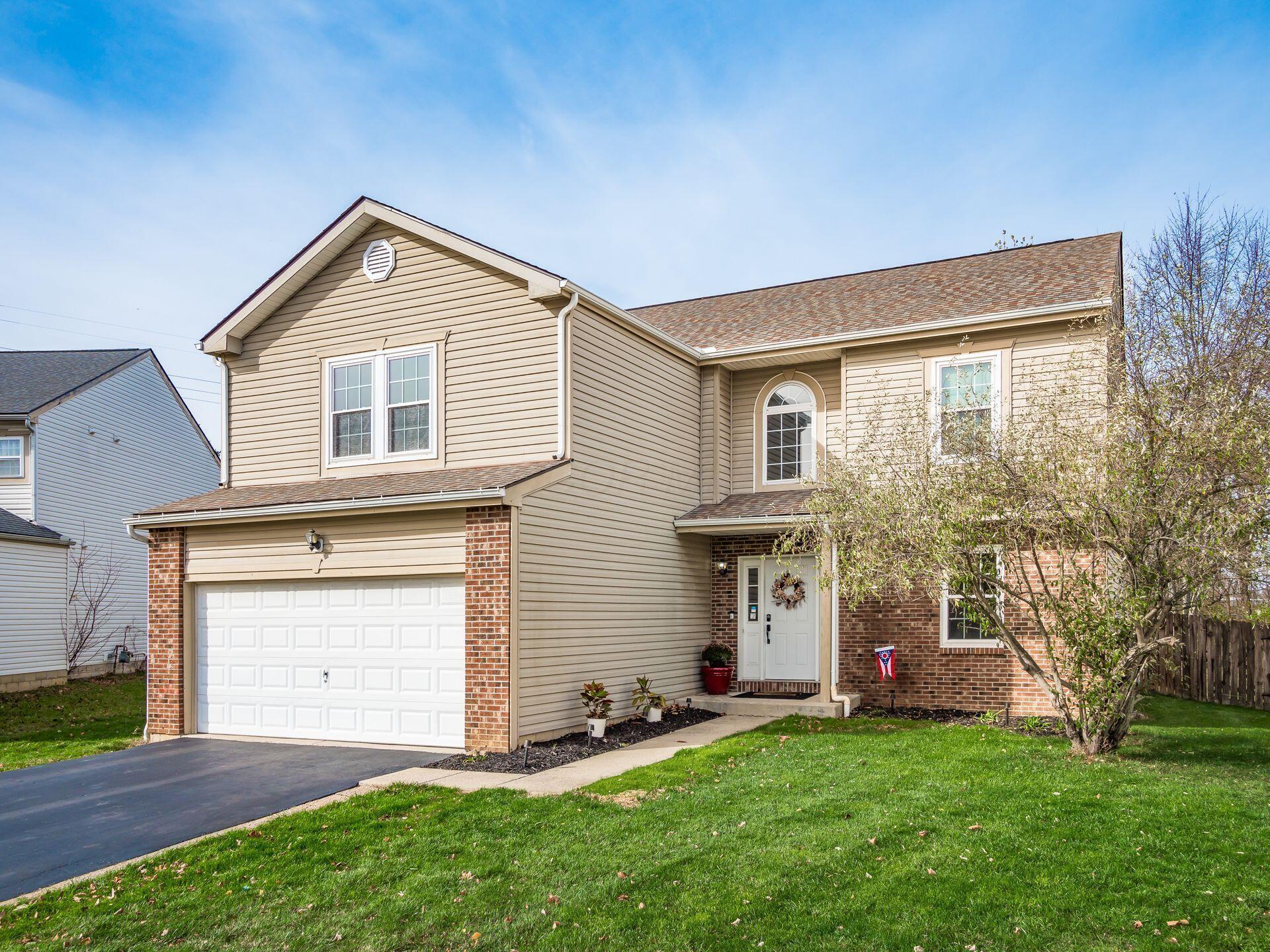 40 Tabilore Loop Delaware, OH 43015 - Photo 2 of 59 Gallery Image 2