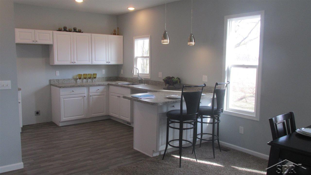 9905 Gera Road Birch Run, MI 48415 - Photo 7 of 30 31344425-6.JPG