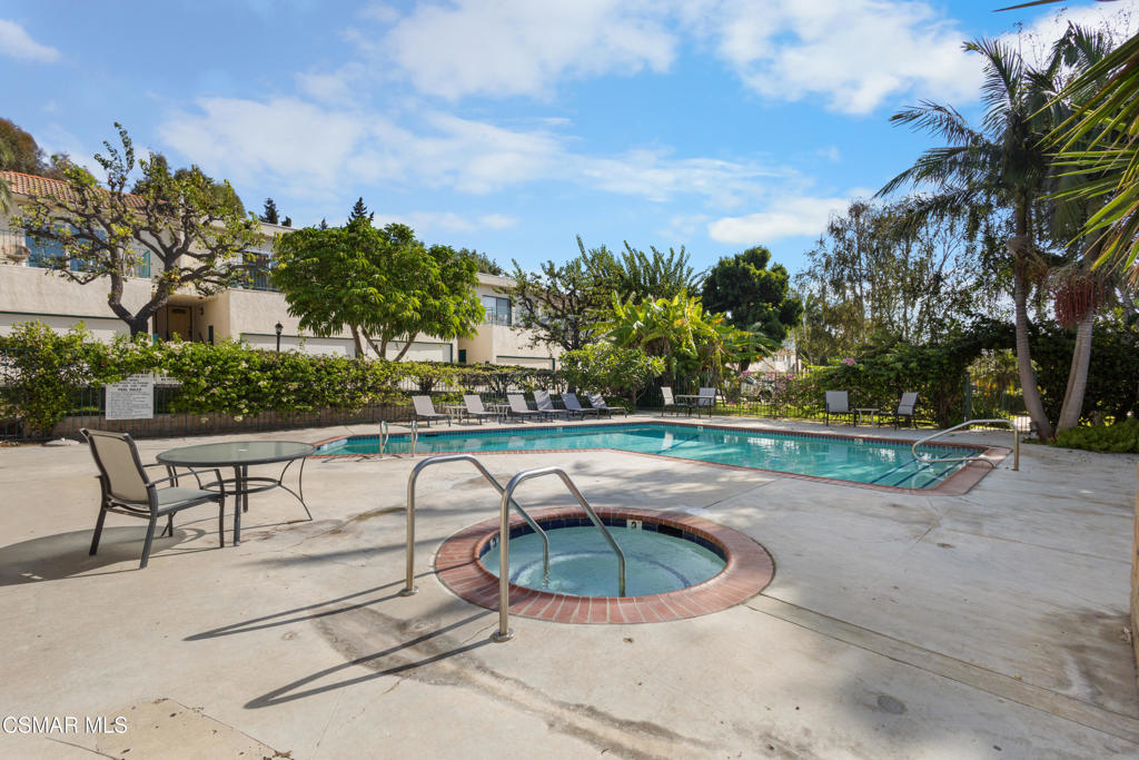 6466 Cavalleri Road Malibu, CA 90265 - Photo 20 of 25 Gallery Image 20