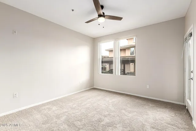 $284,000 | 20100 North 78th Place, Unit 1064, Scottsdale, AZ 85255