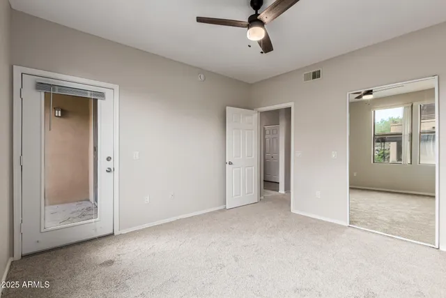 $284,000 | 20100 North 78th Place, Unit 1064, Scottsdale, AZ 85255
