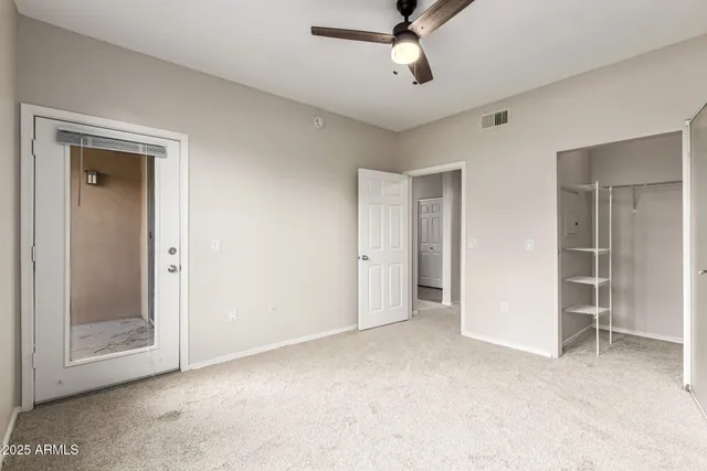 $284,000 | 20100 North 78th Place, Unit 1064, Scottsdale, AZ 85255
