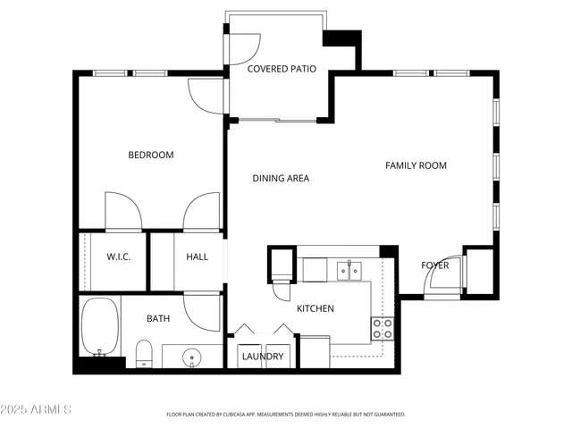 $284,000 | 20100 North 78th Place, Unit 1064, Scottsdale, AZ 85255
