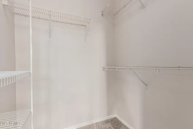 $284,000 | 20100 North 78th Place, Unit 1064, Scottsdale, AZ 85255