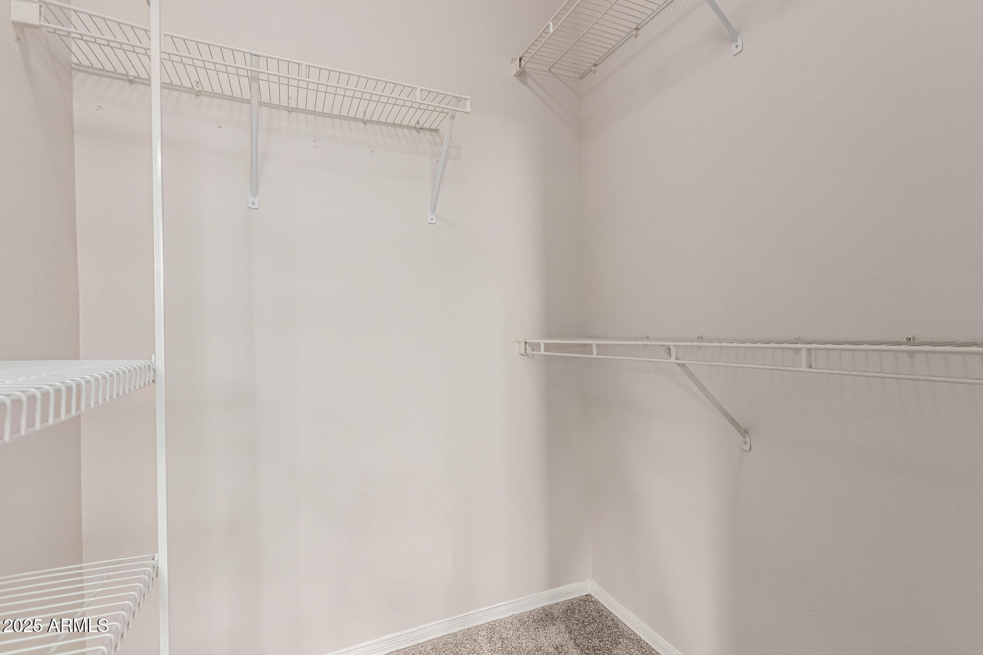 20100 North 78th Place, Unit 1064 Scottsdale, AZ 85255 - Photo 20 of 37 a view of small space