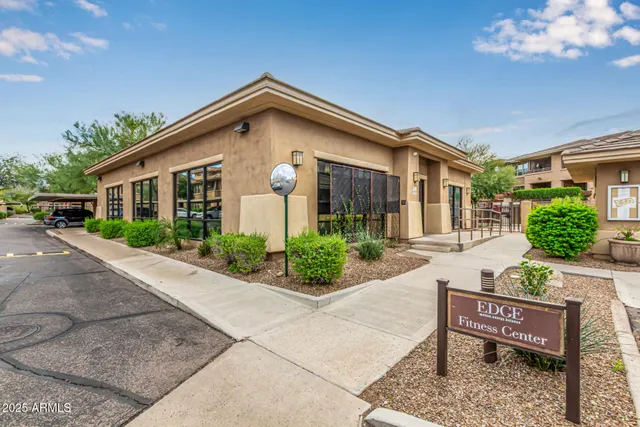 $284,000 | 20100 North 78th Place, Unit 1064, Scottsdale, AZ 85255