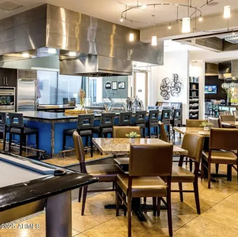 $284,000 | 20100 North 78th Place, Unit 1064, Scottsdale, AZ 85255