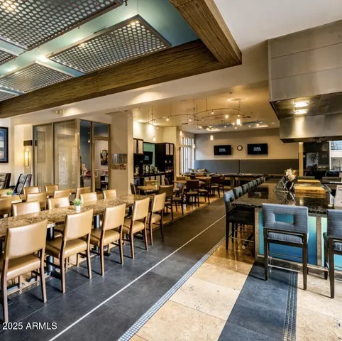 $284,000 | 20100 North 78th Place, Unit 1064, Scottsdale, AZ 85255