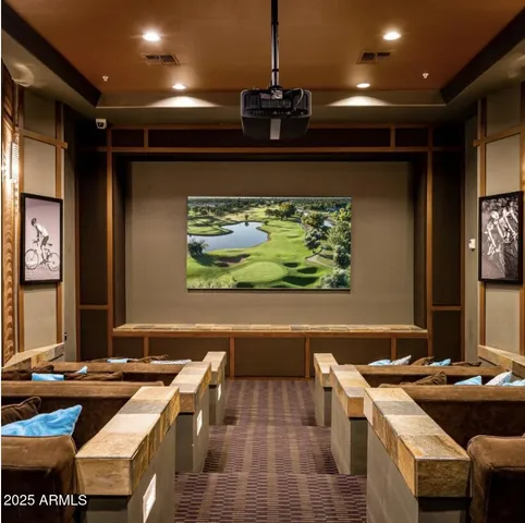 $284,000 | 20100 North 78th Place, Unit 1064, Scottsdale, AZ 85255