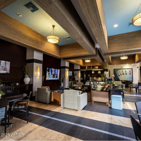 $284,000 | 20100 North 78th Place, Unit 1064, Scottsdale, AZ 85255