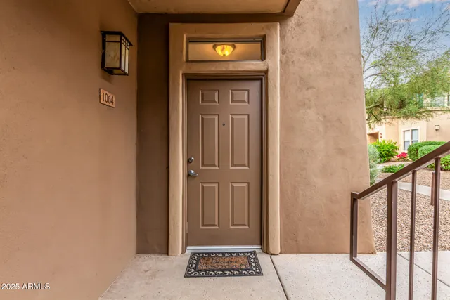$284,000 | 20100 North 78th Place, Unit 1064, Scottsdale, AZ 85255