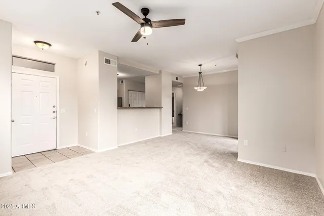 $284,000 | 20100 North 78th Place, Unit 1064, Scottsdale, AZ 85255