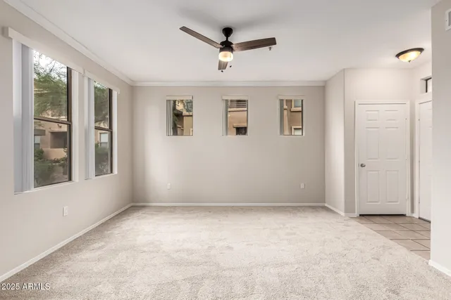 $284,000 | 20100 North 78th Place, Unit 1064, Scottsdale, AZ 85255