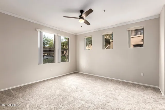 $284,000 | 20100 North 78th Place, Unit 1064, Scottsdale, AZ 85255