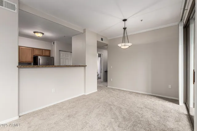 $284,000 | 20100 North 78th Place, Unit 1064, Scottsdale, AZ 85255