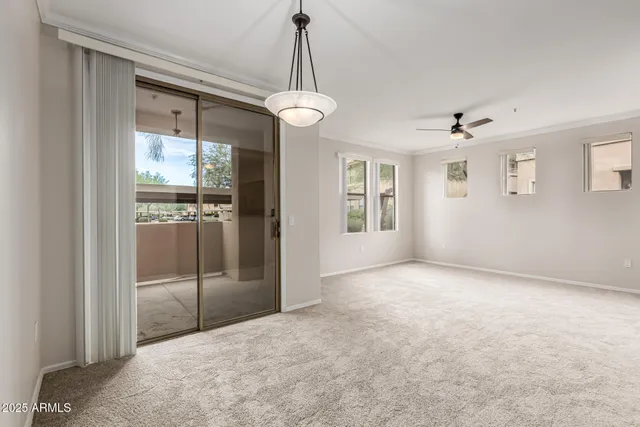 $284,000 | 20100 North 78th Place, Unit 1064, Scottsdale, AZ 85255