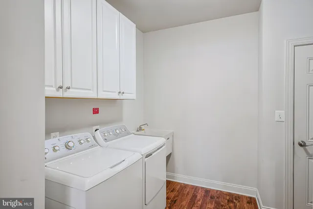 $915,000 | 20862 Saber Jet Place, Ashburn, VA 20147