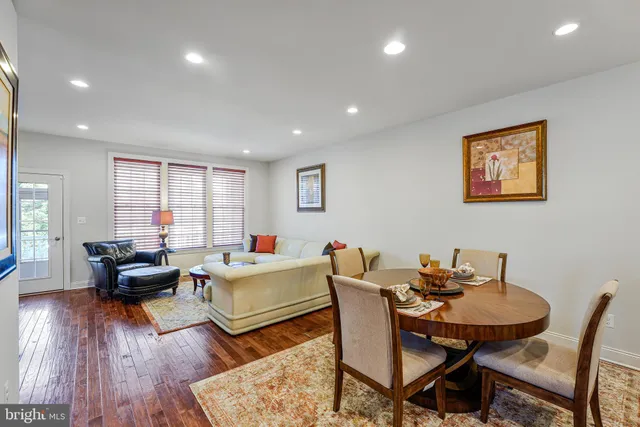 $915,000 | 20862 Saber Jet Place, Ashburn, VA 20147