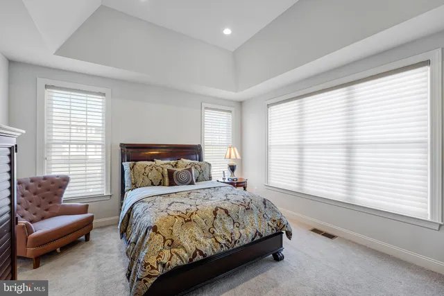 $915,000 | 20862 Saber Jet Place, Ashburn, VA 20147