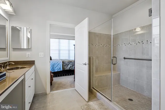 $915,000 | 20862 Saber Jet Place, Ashburn, VA 20147