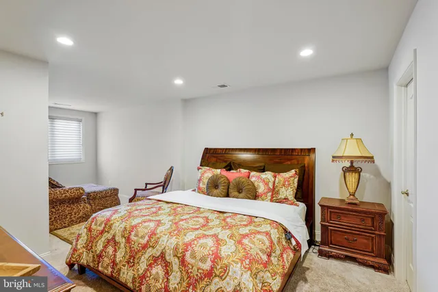 $915,000 | 20862 Saber Jet Place, Ashburn, VA 20147