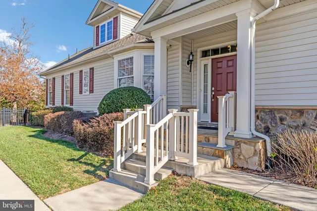 $915,000 | 20862 Saber Jet Place, Ashburn, VA 20147