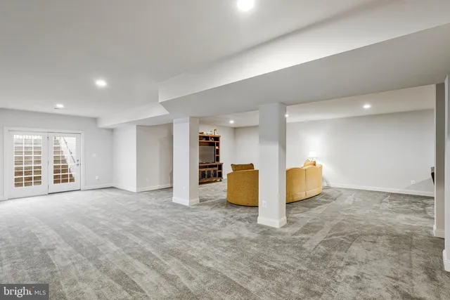 $915,000 | 20862 Saber Jet Place, Ashburn, VA 20147