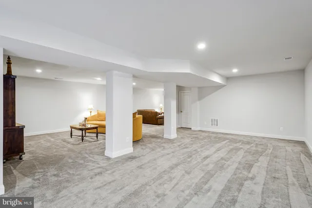 $915,000 | 20862 Saber Jet Place, Ashburn, VA 20147