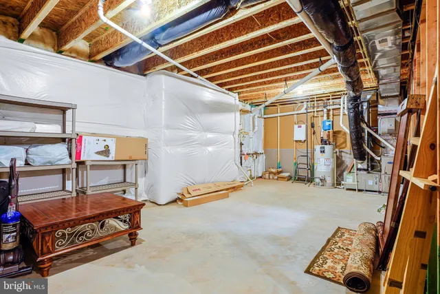 $915,000 | 20862 Saber Jet Place, Ashburn, VA 20147