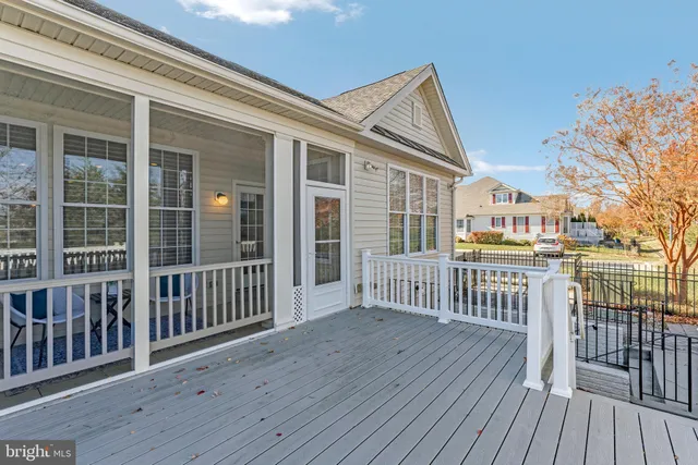 $915,000 | 20862 Saber Jet Place, Ashburn, VA 20147