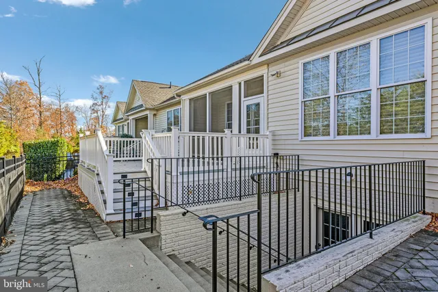 $915,000 | 20862 Saber Jet Place, Ashburn, VA 20147