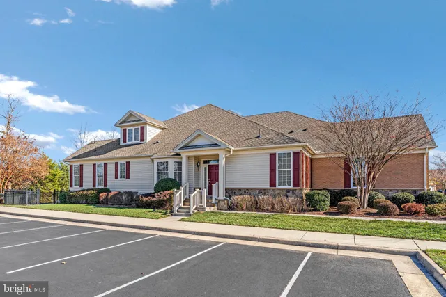 $915,000 | 20862 Saber Jet Place, Ashburn, VA 20147