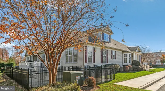 $915,000 | 20862 Saber Jet Place, Ashburn, VA 20147