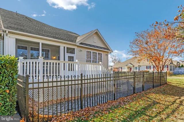 $915,000 | 20862 Saber Jet Place, Ashburn, VA 20147